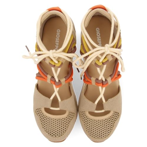 Image of GIOSEPPO Womens Iona