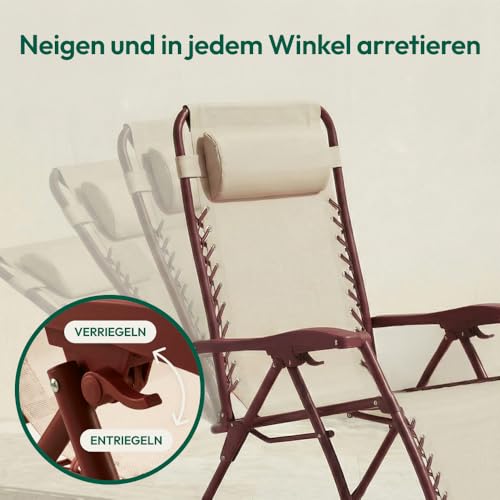 Pflege und Aufbewahrung