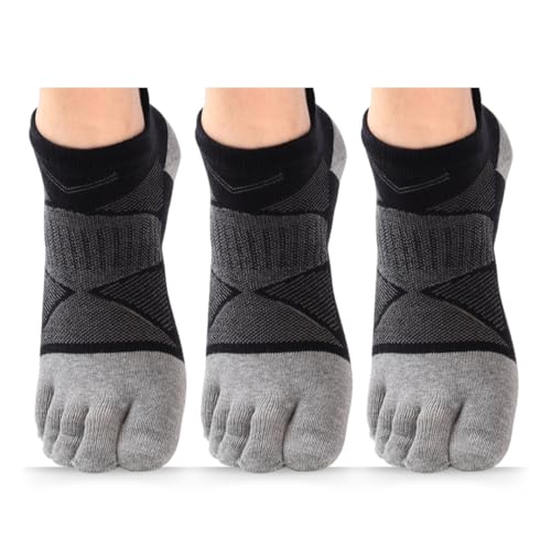 [AQshop] Y fB[X 5{w\bNX v jO X|[cp C y܂ A[`tBbg 3Zbg (M, O[)