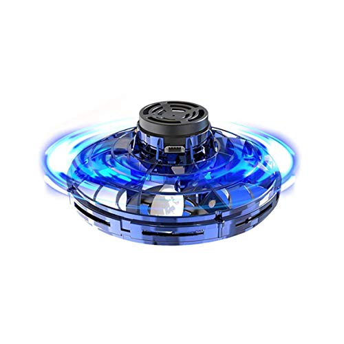 Gear2Play Disky Fly Spinner Volant