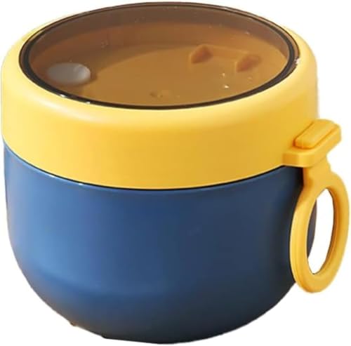 ۉٓ600ml X[vW[ XeX|^L Xv[t `X[vW[ X[vRei[ `W[ dqWΉ ȒP IVfUC sNjbN (u[)