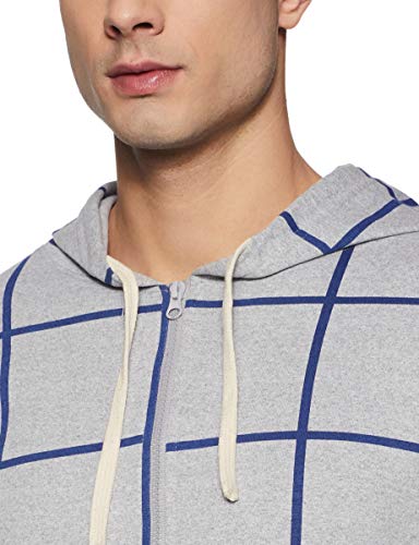 Image of Cahoot Men Sweatshirt