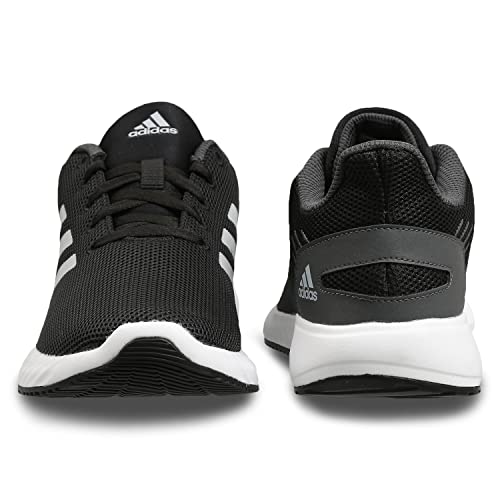 Image of Adidas Mens Pictoris M Running Shoe