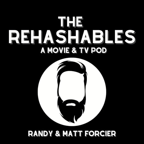 The Rehashables: One Battle After Another