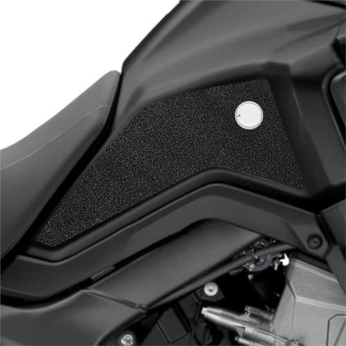 Protección tanque Tracer 9 GT Y-AMT calcomanía premium 2