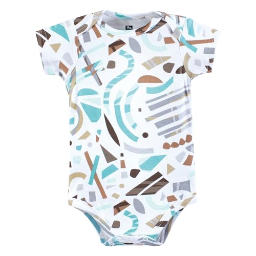 Image of Hudson Baby Baby