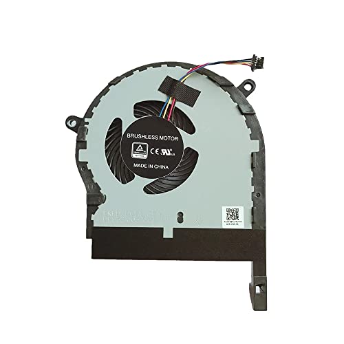 RAKSTORE m[gp\RGPUpt@ Kp Asus Ƃ̌݊ ROG TUF Gaming FX80 FX80G FX80GE ZX80G ZX80GD FX8Q FX80FE FX504 FX504GD FX504GE FX504FE F