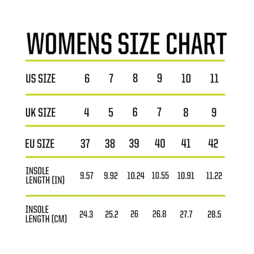 Image of Western Chief Women's Tall Waterproof Rain Boot Outdoor Garden Shoes