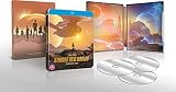Star Trek Strange New Worlds - Season One Limited Edition Steelbook [Blu-ray]