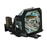 La lámpara de proyector SP-LMP-LP755 es adecuada for la lámpara I-NF*CUS LP755