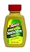 Nance's Mustard Sharp & Creamy, 10 oz, 3 pk