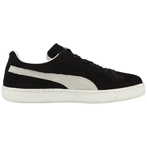 Puma AG