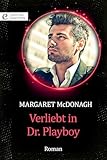  Verliebt in Dr. Playboy (Digital Edition)