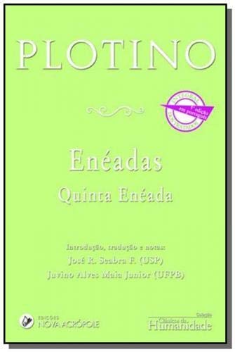 ENEADAS - QUINTA ENEADA