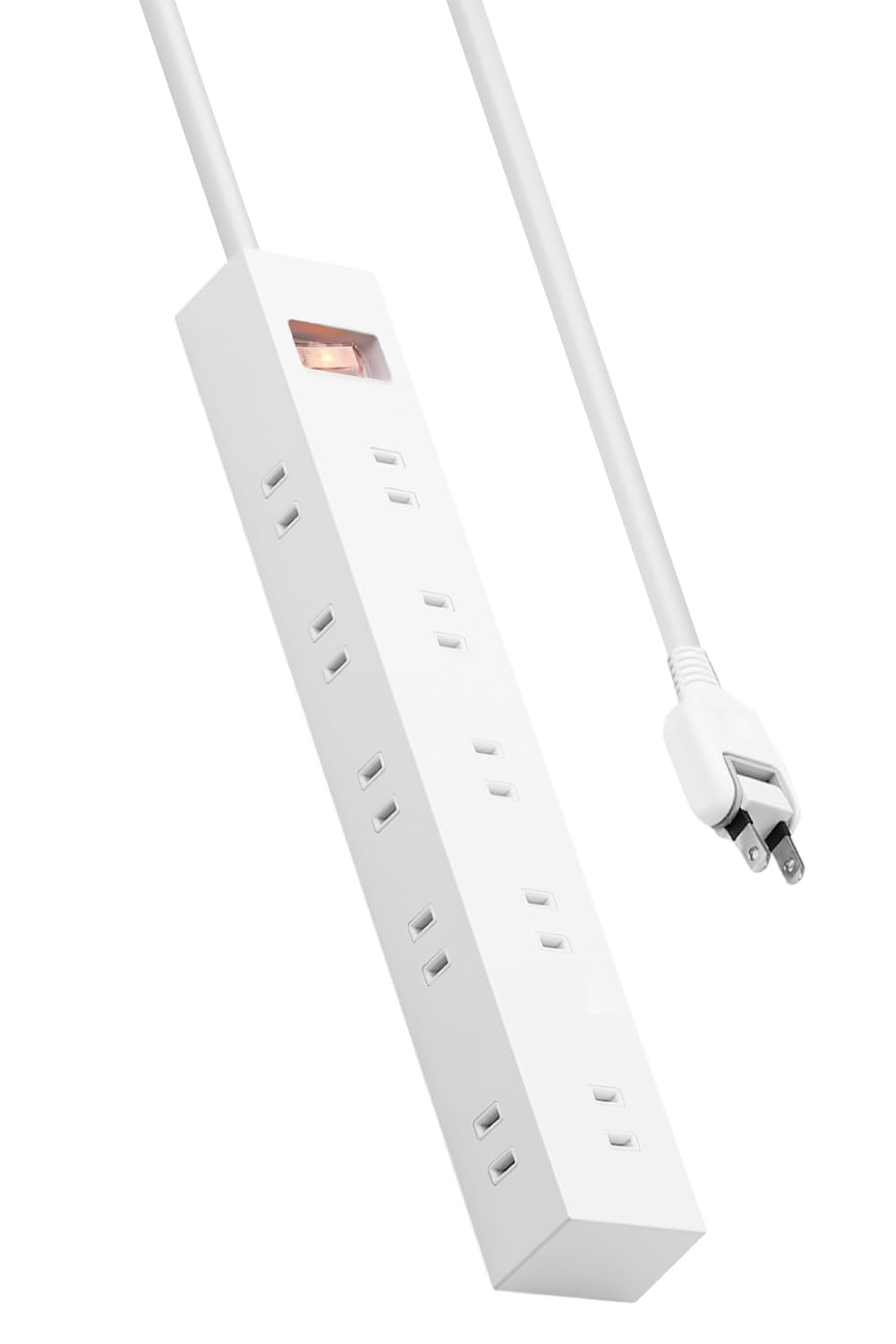 TOOM様　2個　専用さ出品 858-M ウレタン背抜き手袋 快適背抜き3本指先強化 トワロン(TOWA