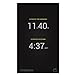 OtterBox Defender ION Series Battery Case for iPhone 4/4S - Graphite