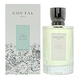 香水(女性用) ANNICK GOUTAL Eau de Charlotte 100mL Eau De Charlotte Goutal perfume - a fragrance for women 1982