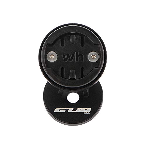 Support capuchon de potence Bryton Cateye ajustable en inclinaison - 2