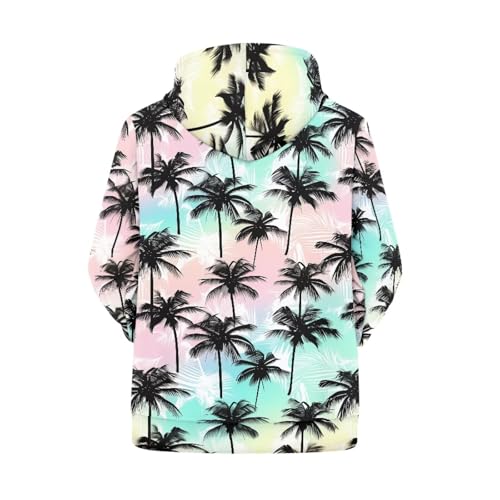 Image of Forchrinse Mens Pullovers Lightweight Crew Neck Long Sleeve Sports Top
