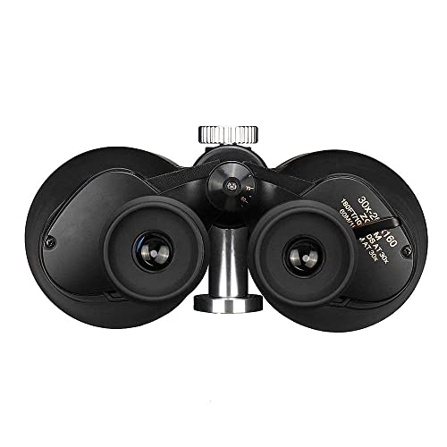 Binoculares High Times 30-260X160 Zoom Super Largo Alcance miniatura 3