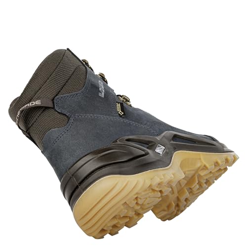 Image of LOWA Renegade GTX Mid (310945-9999)