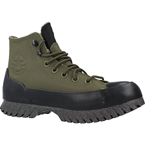 Converse-Women's