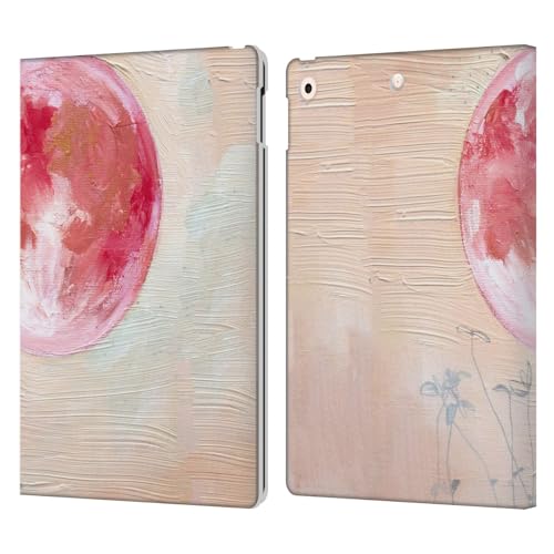 Étui iPad 10.2 anti-rayure Mai Autumn pour protéger l'écran des chutes du quotidien