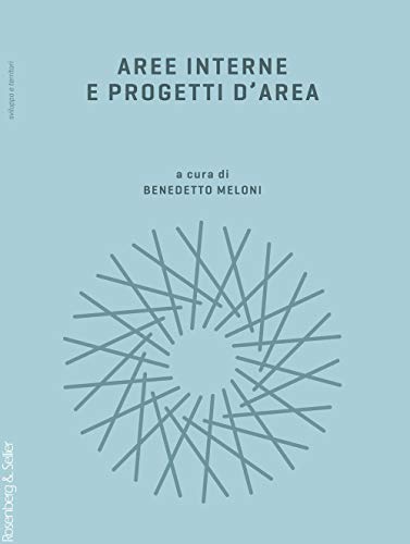 Aree Interne E Progetti D'area