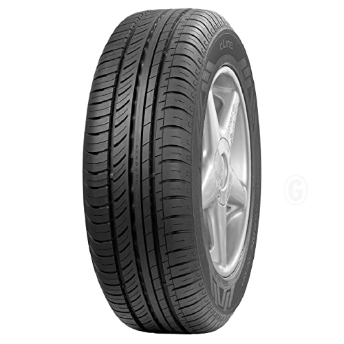 Nokian cLine Van - 185/60R15 94T - Pneumatico Estivo