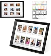 Small manufacture image 20