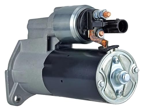 Moteur automobile pour Touareg 2007-2017 et Cayenne essence v6 de remplacement