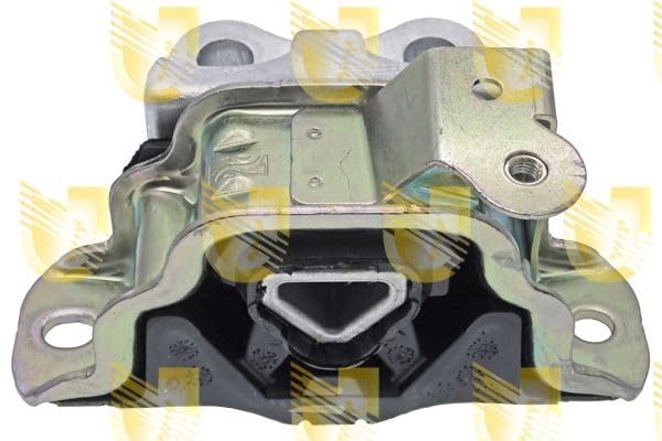 Unigom 395573 SUPPORTO SX MOTORE PUNTO 1,2 8v/1,4 8v 2012>