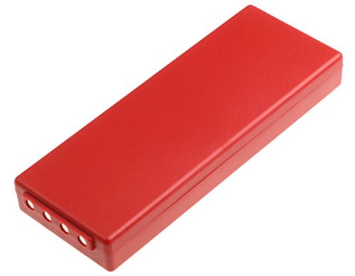 Per posta NL Cameron Sino 2000mAh Batteria