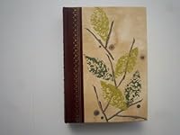 Reader's Digest Condensed Books; Autumn 1963, Volume 55: The Tilsit Inheritance / Stranger to the Ground / Of Good and Evil / When the Legends Die / The Battle of the Villa Fiorita B000E0E6T2 Book Cover