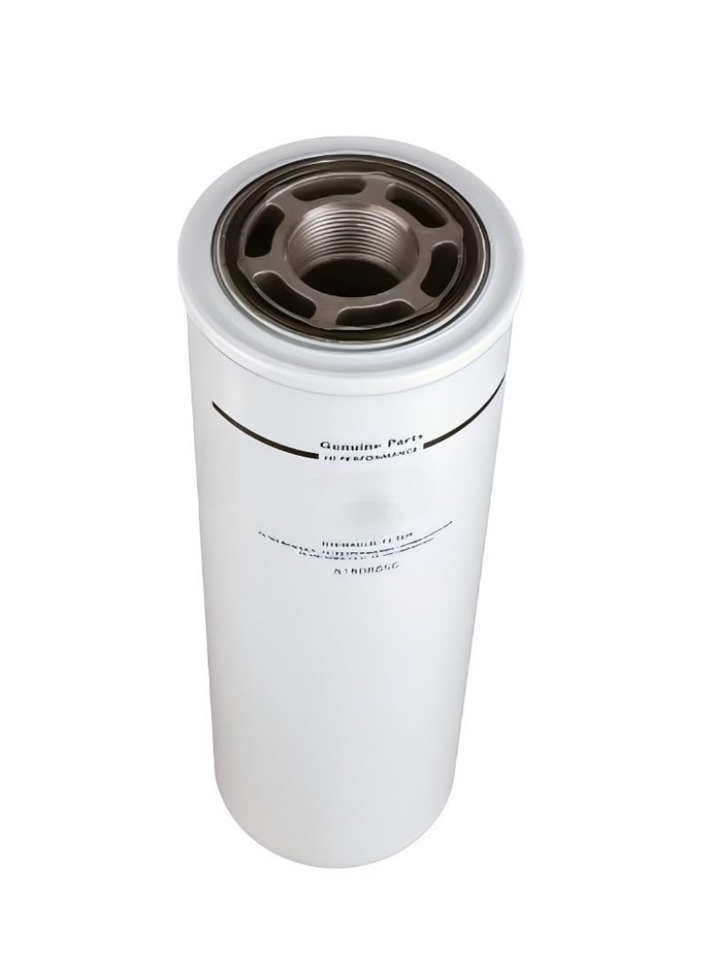 Amazon.com: 51508555 Hydraulic Filter Applicable to HF29115