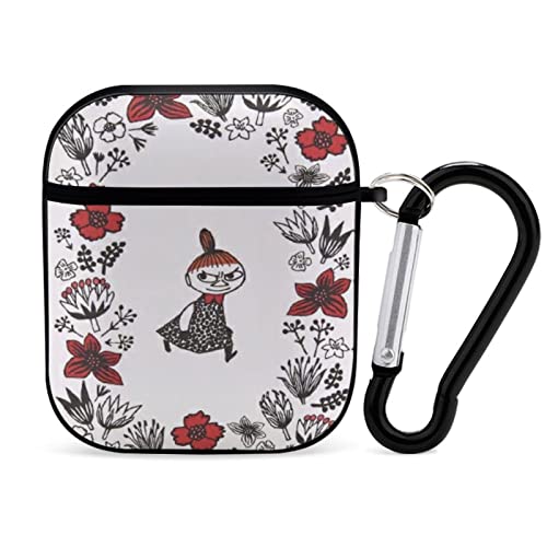 [~ ~C AirPods Ή P[X 2/1 Jo[ h~ ی Jrit ϏՌ CX[dΉ [dP[X یP[X ho 킢  lC LN^[ ObY [P[X y LYh~ CzJo[ CzP[X