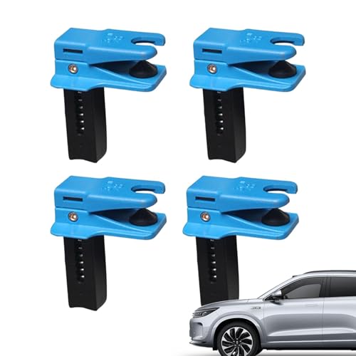 u[LCvO - Rh~t[hCXgbp[Nvc[ALbv&vOZbg4 | Sȃu[Lt[hz[XJo[AgX~bVN[[Au[LAGARpCṽICRh܂