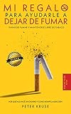 Kindle Kdp