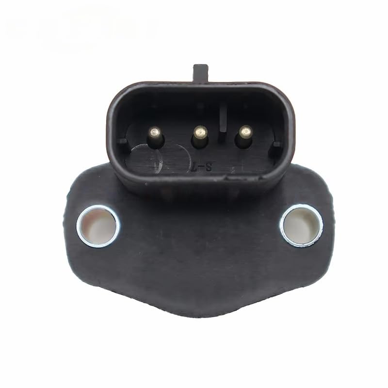 Capteur de position du papillon des gaz 4626051 pour Cherokee et Chrysler
