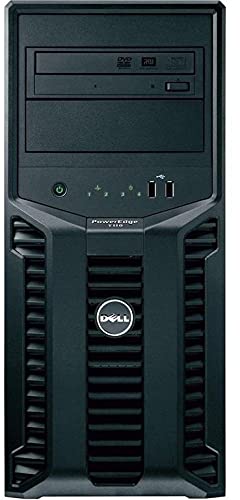 その他 PowerEdge T110 Support for PowerEdge T110 | Drivers & Downloads | Dell US