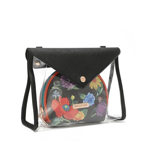 Bolsas, Kitchen Imagen adicional