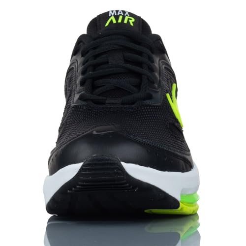 Image of Nike Womens Sneaker