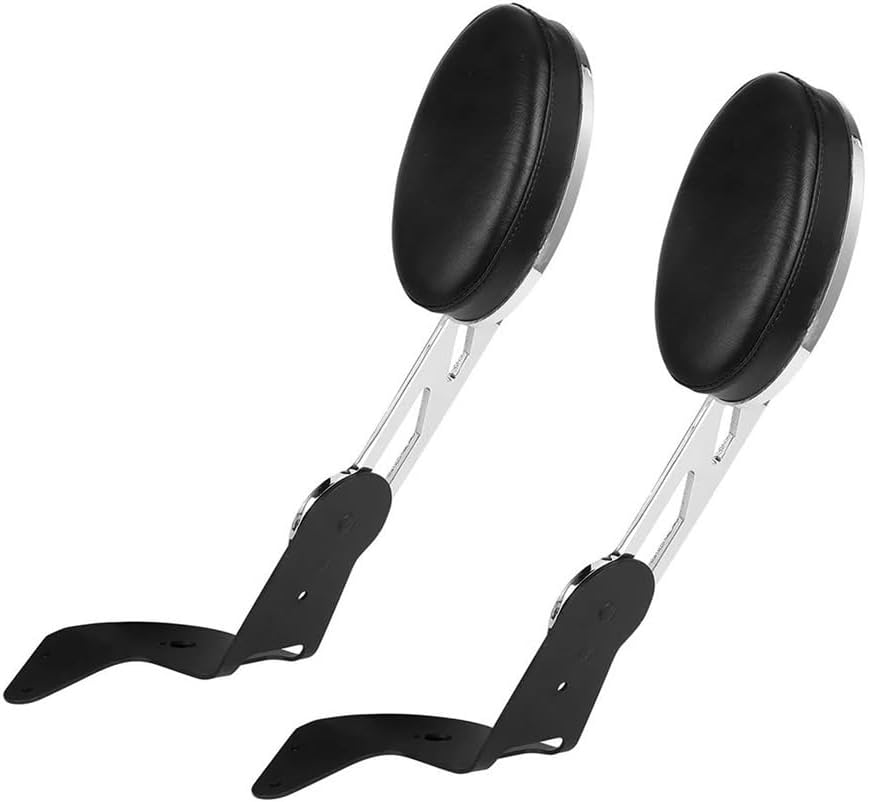 アクセサリー　セット 楽天市場】【スーパーSALE特別価格】GZArea ランドクルーザー