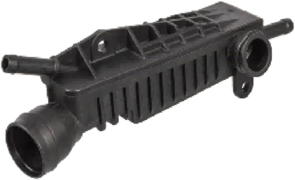 COOLANT PIPE 036.121.188B