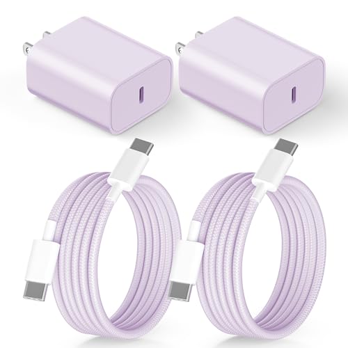 Amazon.co.jp: iPhone16 iPhone17 充電器 タイプc 充電器 type-c 20W