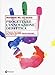 Progettare L'innovazione Didattica - 3