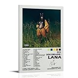 Photo Gallery mensise sza, poster di lana sos, deluxe, con album, musicale, per stanza, decorazione artistica da parete per camera da letto, 20 x 30 cm Photo Gallery mensise sza, poster di lana sos, deluxe, con album, musicale, per stanza, decorazione artistica da parete per camera da letto, 20 x 30 cm