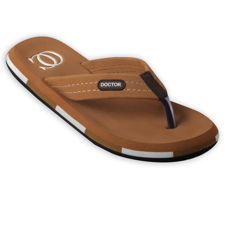 See full amazon price history chart for ORTHO CLUB Ultra Soft Ortho Slippers for Mens Orthopedic Diabetic Non-Slip Lightweight Durable Cushion Comfortable Flat Casual Stylish Dr Chappals and House Flip flops For Men MSP_08_MAROON_11 ORTHO CLUB Ultra Soft Ortho Slippers for Mens Orthopedic Diabetic Non-Slip Lightweight Durable Cushion Comfortable Flat Casual Stylish Dr Chappals and House Flip flops For Men MSP_08_MAROON_11 (B0CYGJPQCN) Amazon Price History, Amazon Price Tracker