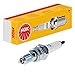 Produktbild NGK CR8EH-9 Zündkerze