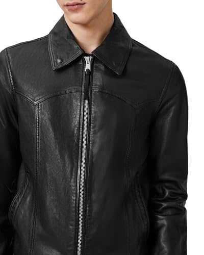 Men's Nellcot Jacket3